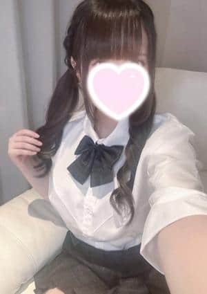drew SPA（どりゅすぱ） セラピスト まい