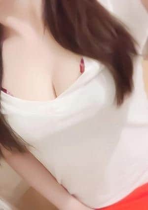 蘭（らん）♡X-rank