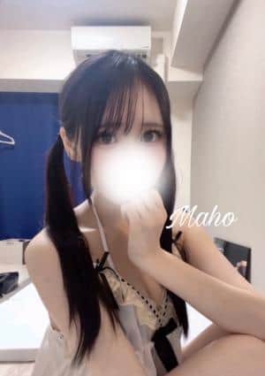 gelato（ジェラート） セラピスト まほ