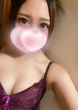 abeill（アベイユ） セラピスト りあら