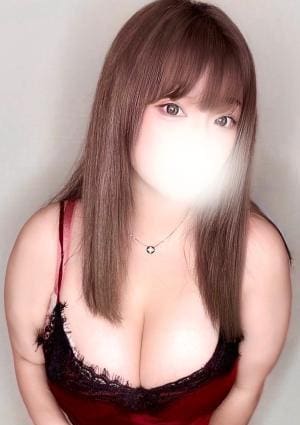 千葉 人妻メンズエステ RISPA～リスパ～ セラピスト 叶ゆり