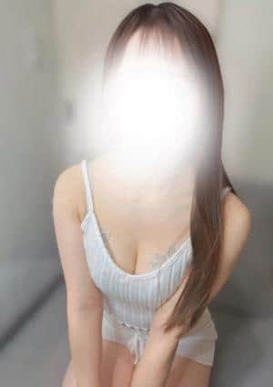 早乙女ひかり