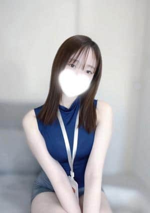 神楽あかね