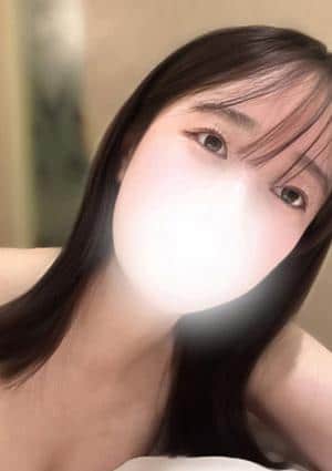 神楽あかね
