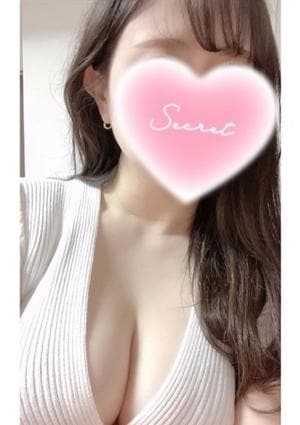 熟プレミアム セラピスト あこ