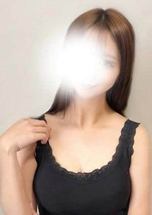 まい