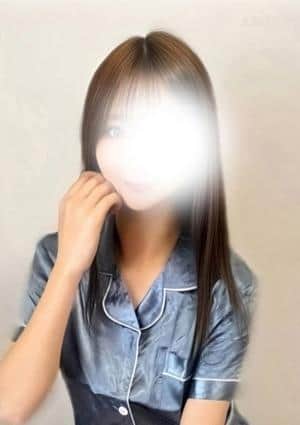 まい