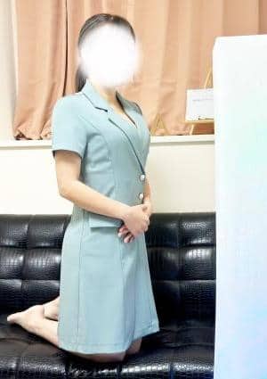 アロマmoca（モカ） セラピスト せいか