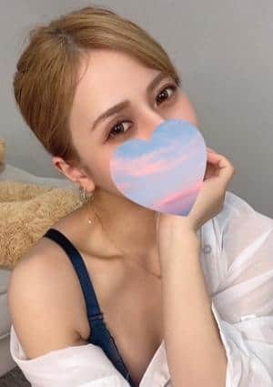 市川あまね
