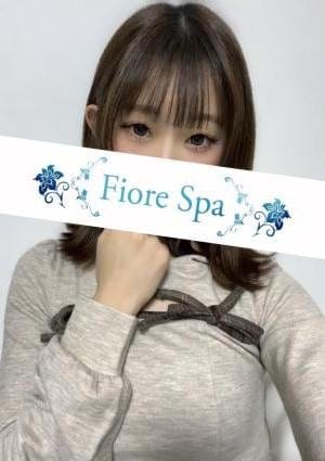 FioreSpa（フィオーレスパ） セラピスト 涼風ゆゆ