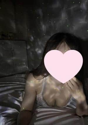 あおい
