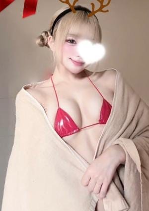 完全業界未経験しの