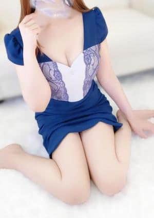 manda セラピスト なな(40代)
