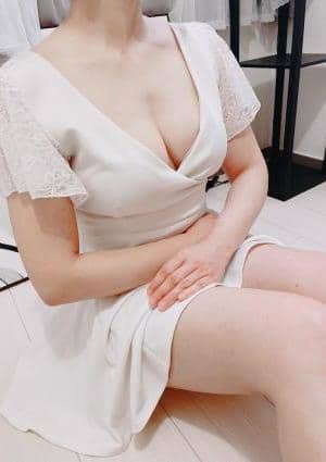 きこ(40代)