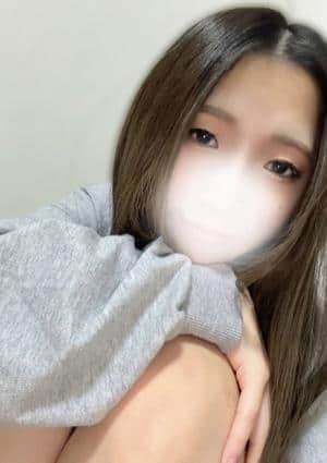 なでしこ セラピスト すん