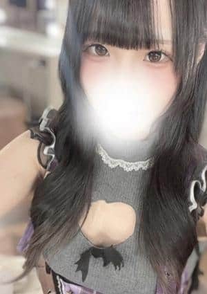 なでしこ セラピスト ふう