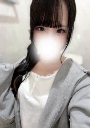 ふう