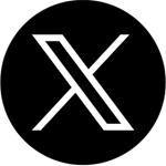 scrape_url:https://urbanspa.jp/wp/wp-content/themes/eden/images/twitter_icon.png