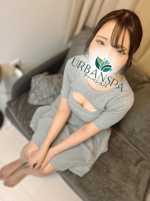 Urban Spa（アーバンスパ） セラピスト まなつ