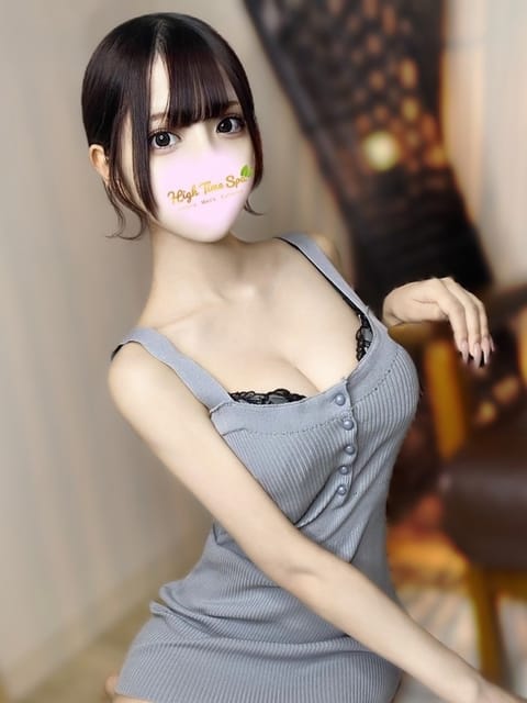 scrape_url:https://hightime-spa.com/photos/242/gal3_242.jpg