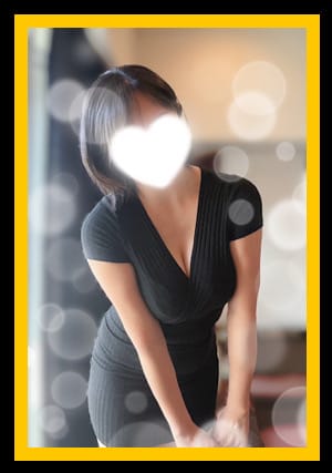 scrape_url:https://www.pepespa.com/images/mc_1_4_10052.jpeg