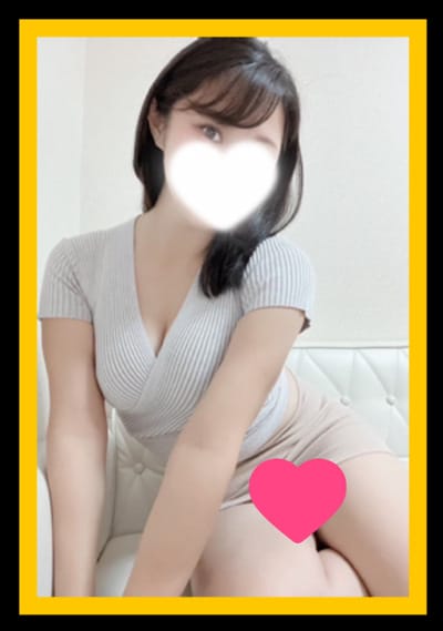 PePe Spa（ペペスパ） セラピスト 谷口はんな 27歳