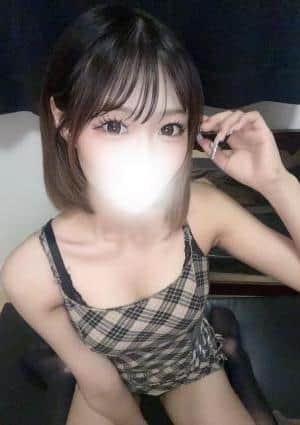 💎るる💎