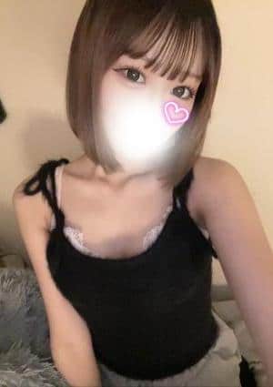 ジュエリースパ セラピスト 💎るる💎