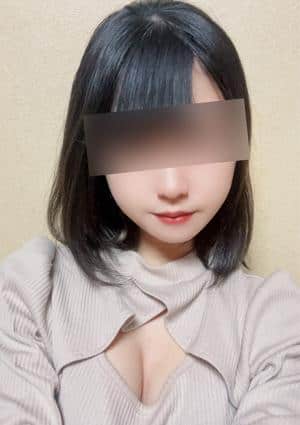 清純アロマクラブ セラピスト ようこ