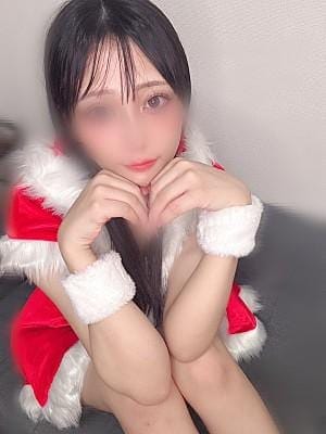 あいり