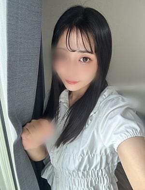 あいり