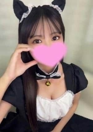 YOLU SPA京橋 セラピスト 夏希めい