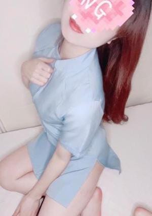 ミオ