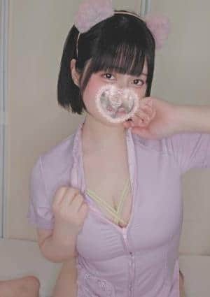 さあや