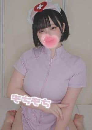 高田馬場ナースクリニック セラピスト さあや