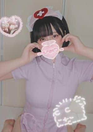 さあや
