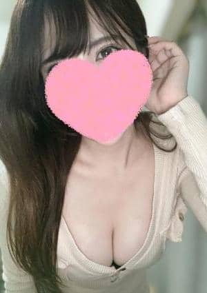 ラプソディースパ セラピスト なつ