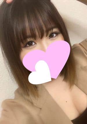 Roseana（ロゼアナ） セラピスト かりな