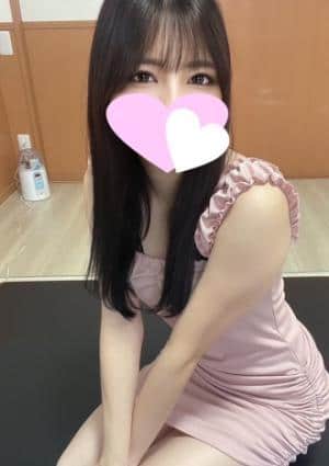 まりん