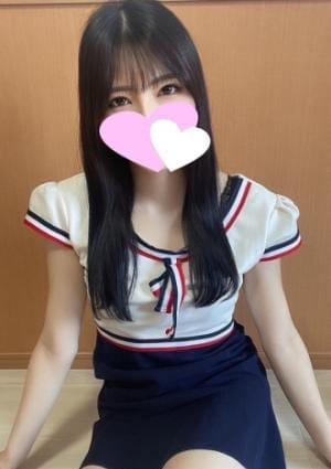 まりん
