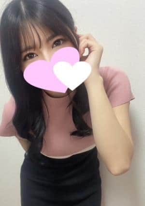 Roseana（ロゼアナ） セラピスト まりん