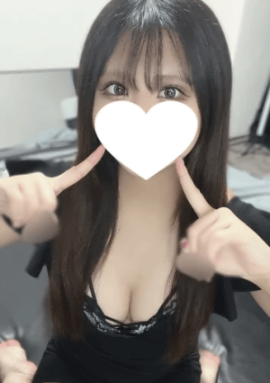 ムチムチヘブン セラピスト ゆかり