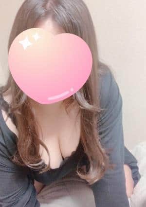 ムチムチヘブン セラピスト ひなこ
