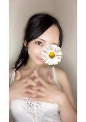 OFFSIDE（オフサイド） セラピスト なな