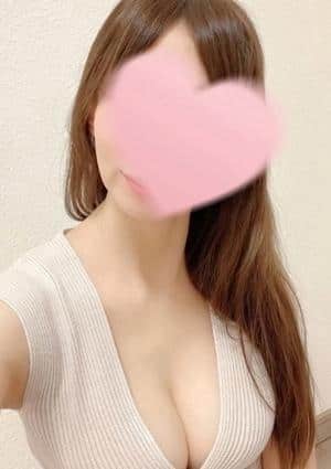 熟プレミアム セラピスト わかな