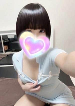 あやせ