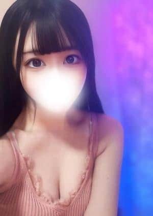 THE SILHOUETTE（ザ・シルエット） セラピスト 篠原あやの