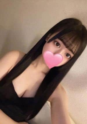 Queendom（クイーンダム） セラピスト 泉ゆう