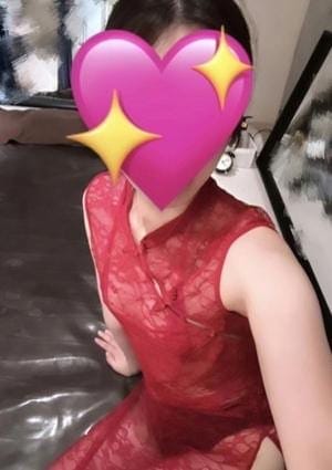 池田かりな