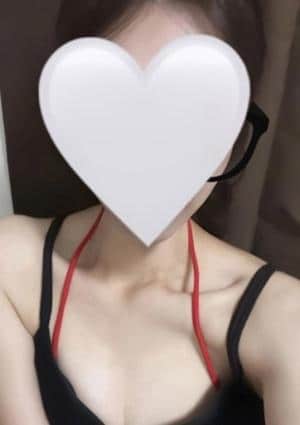 Queendom（クイーンダム） セラピスト 池田かりな
